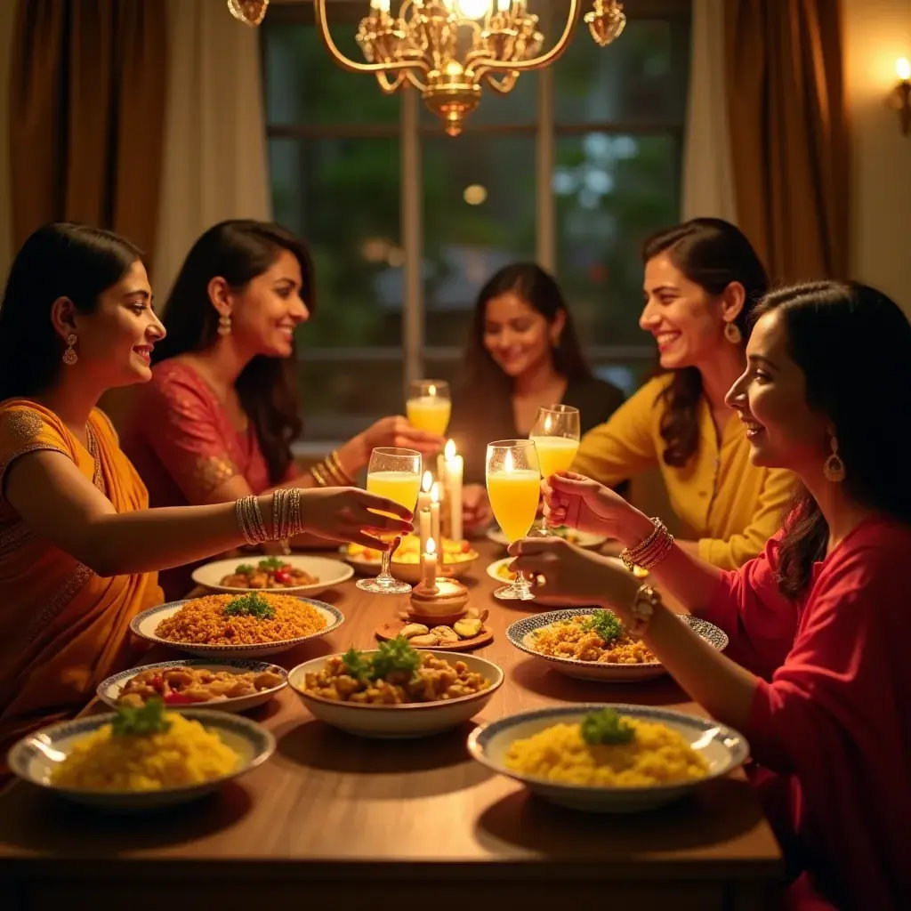 Modern technology solutions visualization